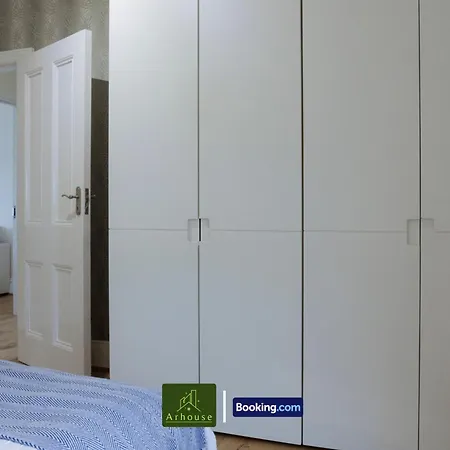3 Bedroom Apartment By Arhouse Apartments Short Lets & Serviced Accommodation Kensal Rise With Free Wifi & Free Parking Londres Exterior foto